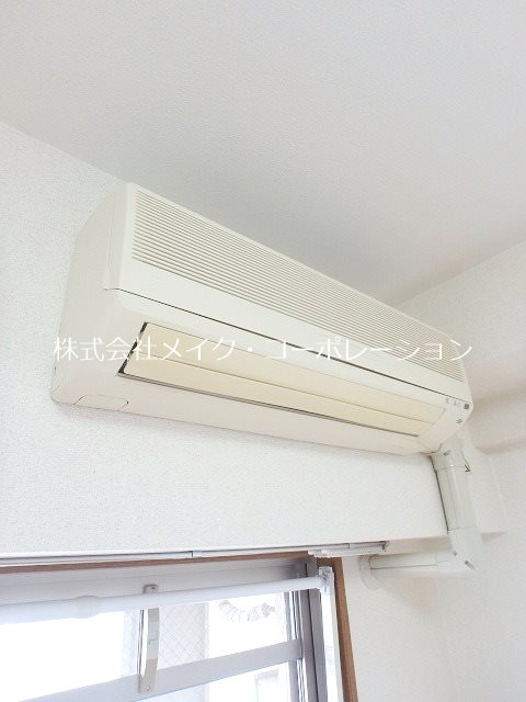 プレジデント姪浜駅前 その他3