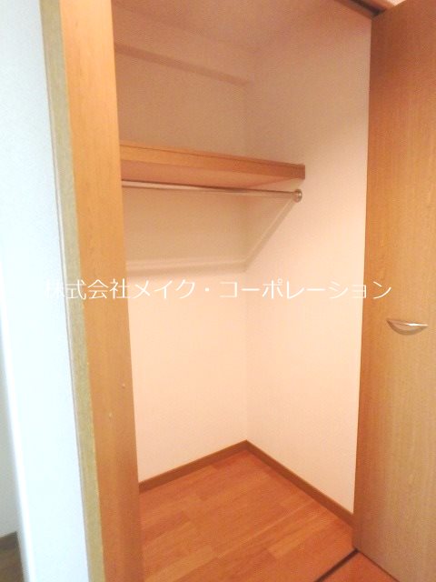 プレジデント姪浜駅前 その他4