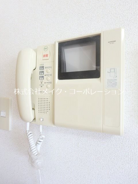 プレジデント姪浜駅前 その他5