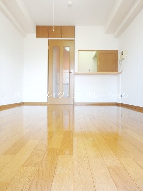 プレジデント姪浜駅前 その他6