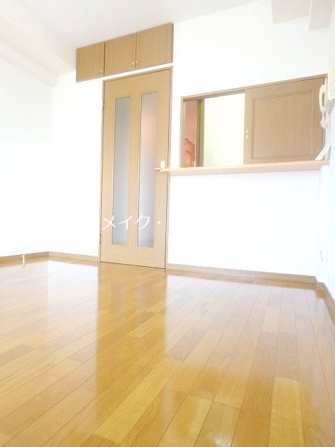 プレジデント姪浜駅前 その他7