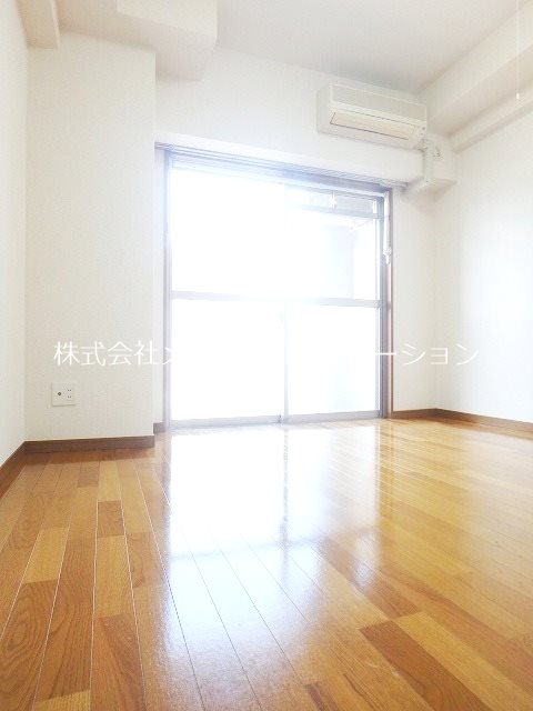 プレジデント姪浜駅前 その他9