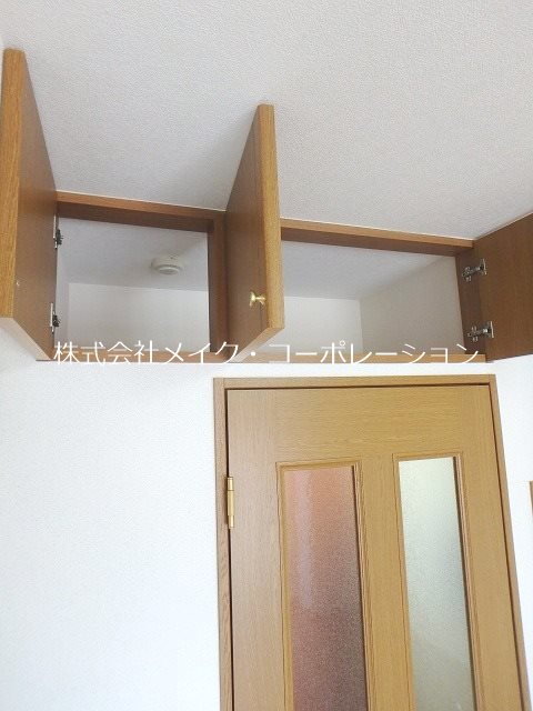 プレジデント姪浜駅前 その他10