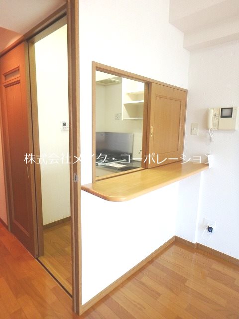 プレジデント姪浜駅前 その他12
