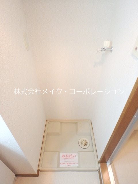 プレジデント姪浜駅前 その他15