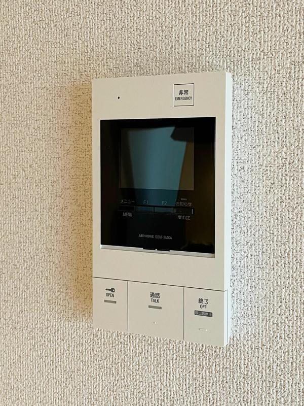 パサデーラ室見 その他5