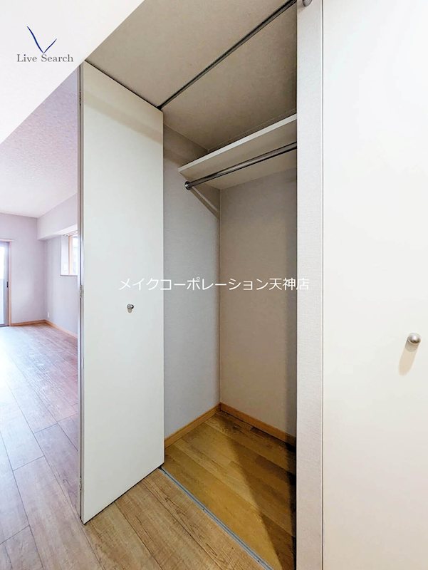 サムティ天神南Viale その他3