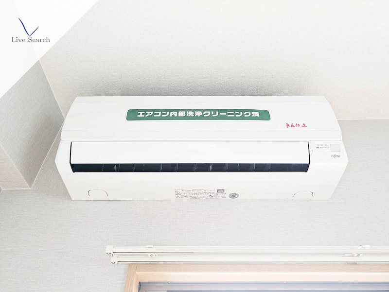 サムティ天神南Viale その他5