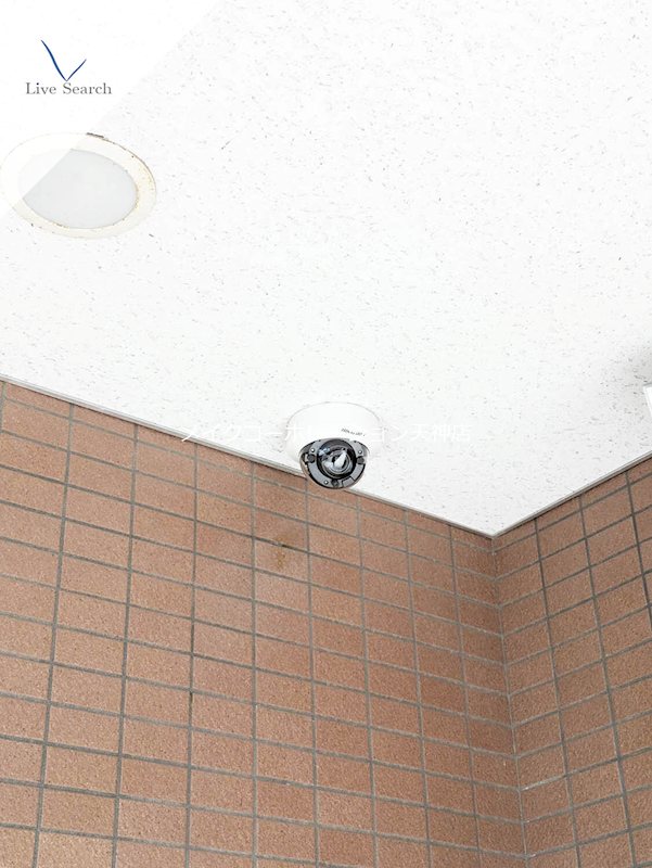 サムティ天神南Viale その他16