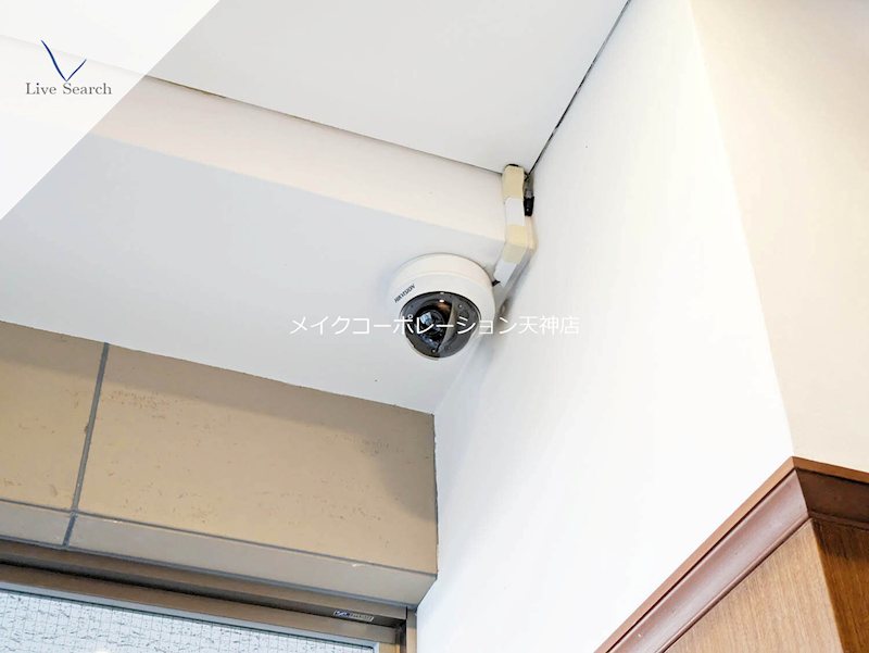 サムティ天神南Viale その他18
