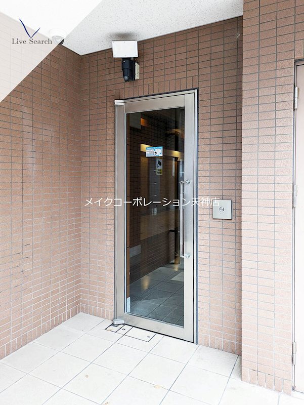 サムティ天神南Viale その他20