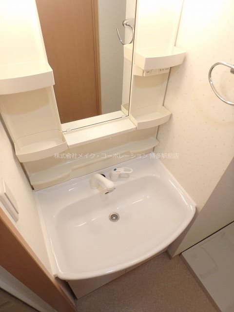 ツインズ博多N館 その他1