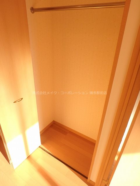 ツインズ博多N館 その他3