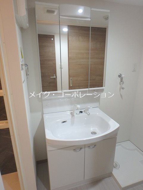 光陽マンション別府 その他2