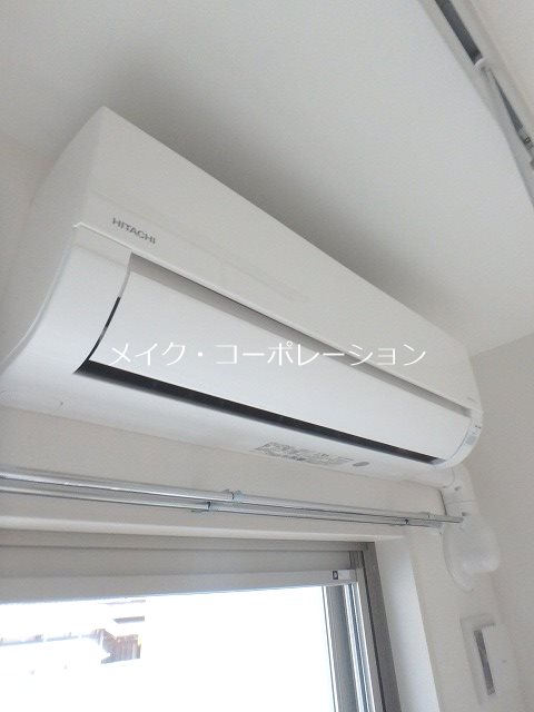 光陽マンション別府 その他3
