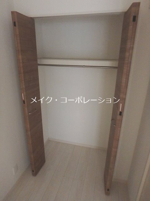 光陽マンション別府 その他4