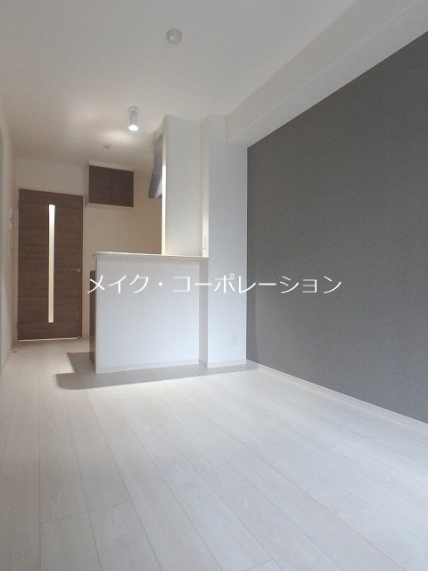光陽マンション別府 その他6