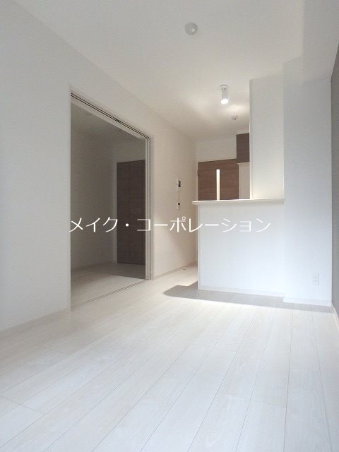 光陽マンション別府 その他7