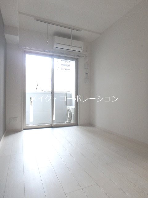光陽マンション別府 その他8