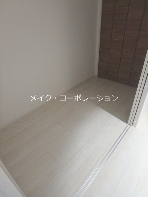 光陽マンション別府 その他9