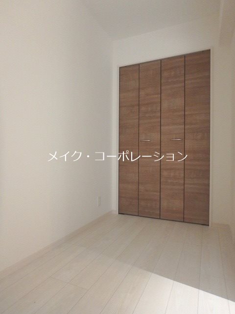 光陽マンション別府 その他10