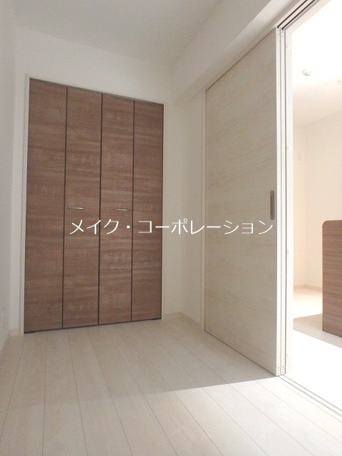 光陽マンション別府 その他11