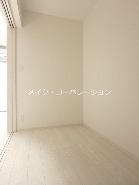 光陽マンション別府 その他12