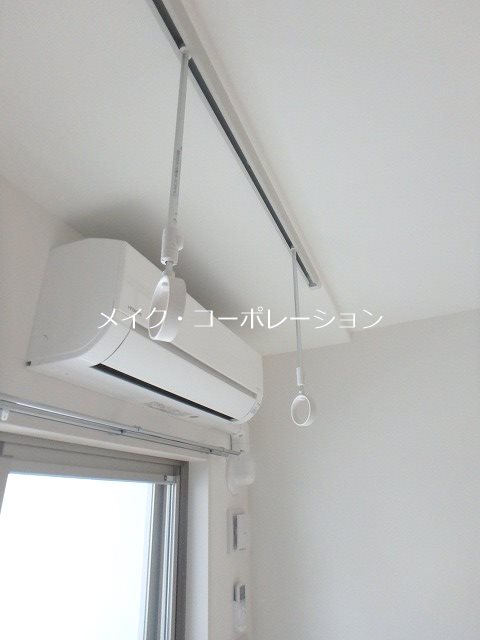 光陽マンション別府 その他13