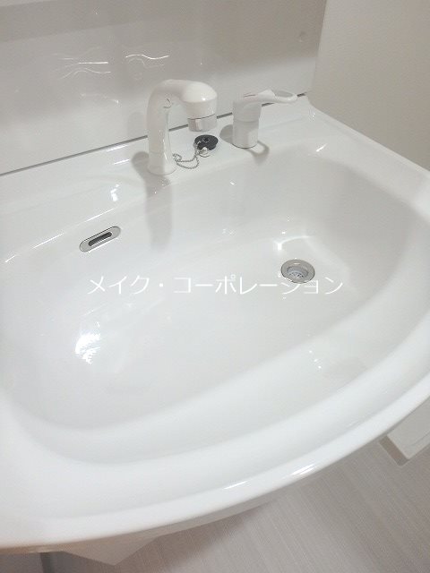 光陽マンション別府 その他17