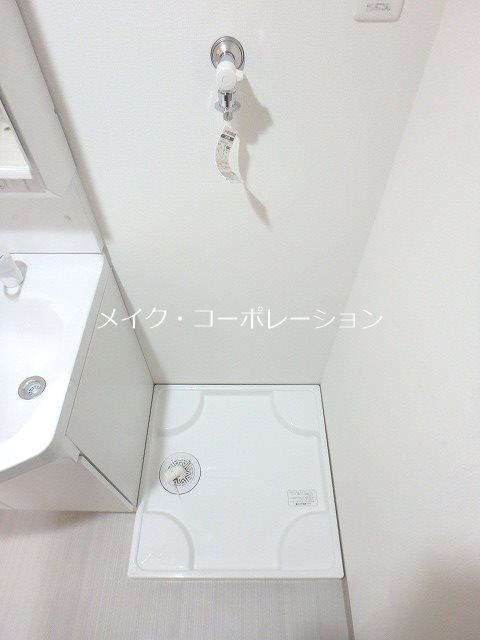 光陽マンション別府 その他18