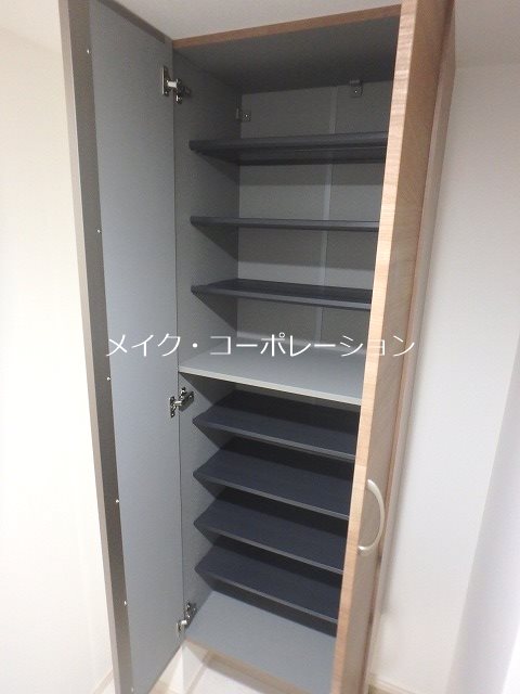 光陽マンション別府 その他19