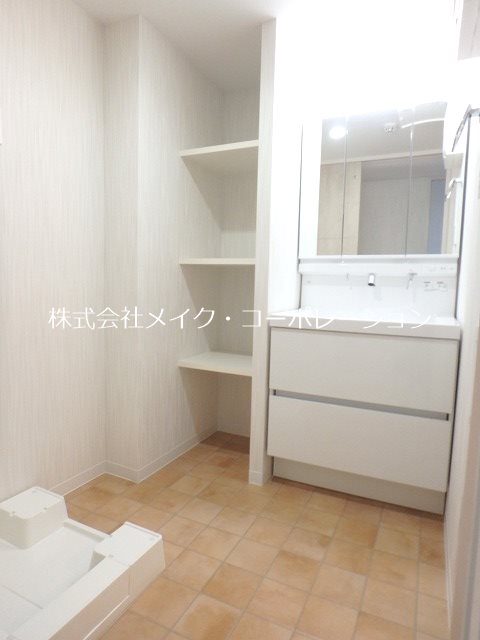 ＡＰエルテージ地行  その他2