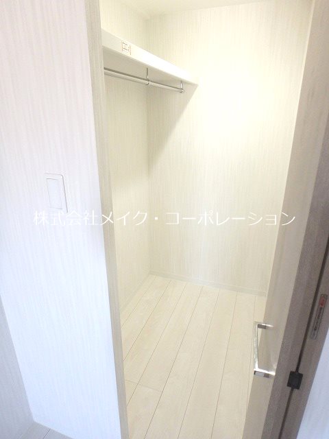 ＡＰエルテージ地行  その他3