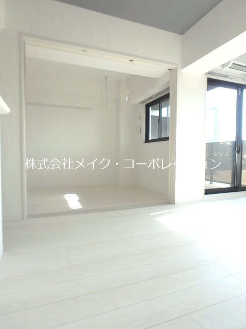 ＡＰエルテージ地行  その他4