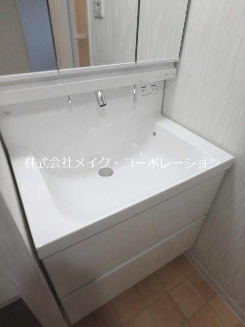 ＡＰエルテージ地行  その他10
