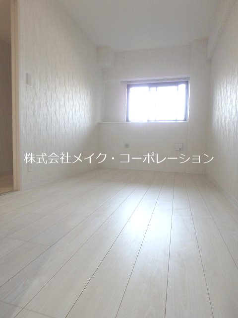 ＡＰエルテージ地行  その他12