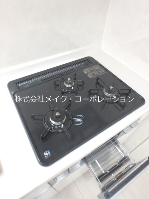 ＡＰエルテージ地行  その他13