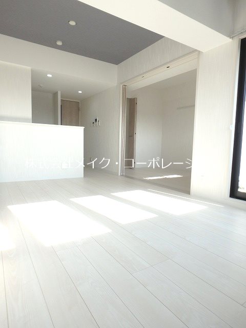 ＡＰエルテージ地行  その他16
