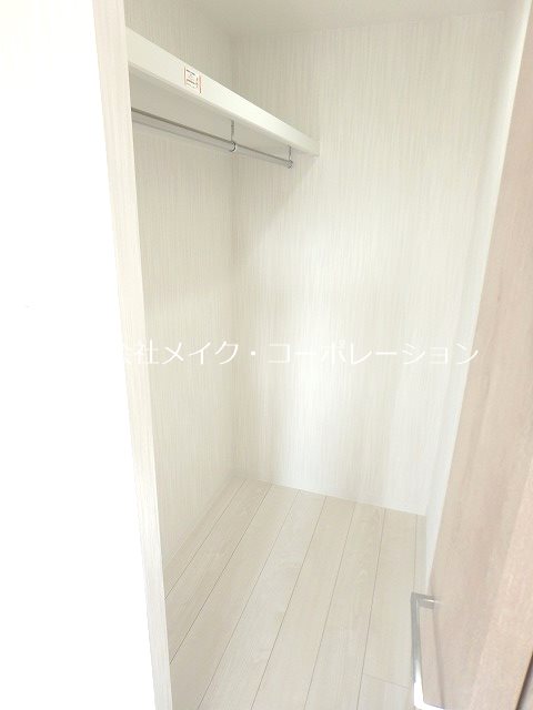 ＡＰエルテージ地行  その他18
