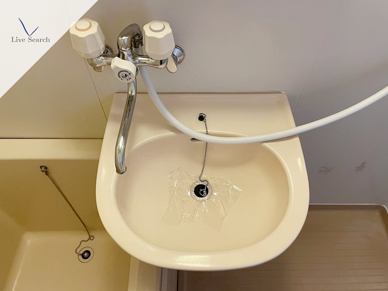 ハミング博多南 その他3