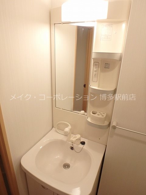 リバティ神屋 その他1