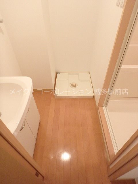 リバティ神屋 その他3