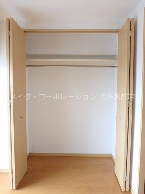 リバティ神屋 その他4