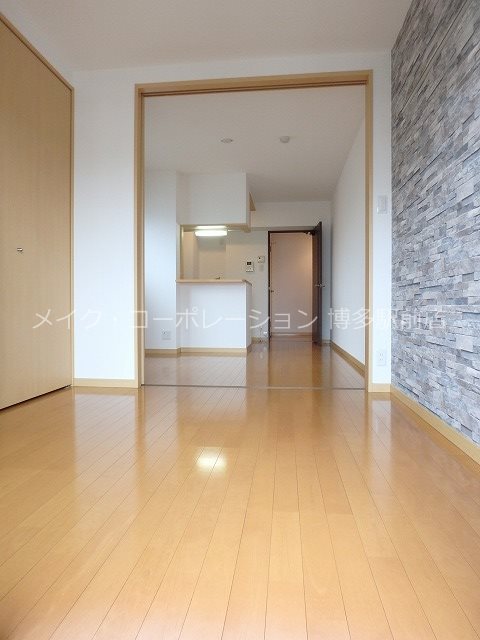 リバティ神屋 その他5