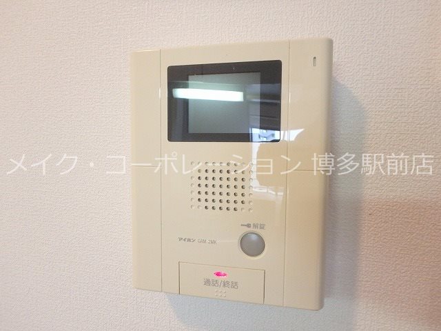 リバティ神屋 その他6