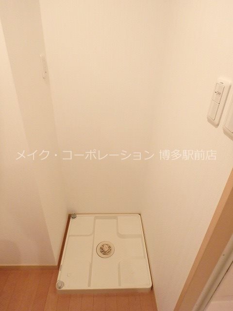リバティ神屋 その他8