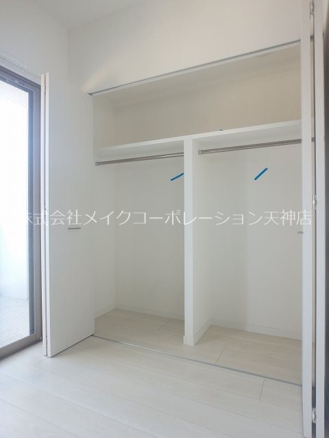 リアンシエルブルー薬院 その他3