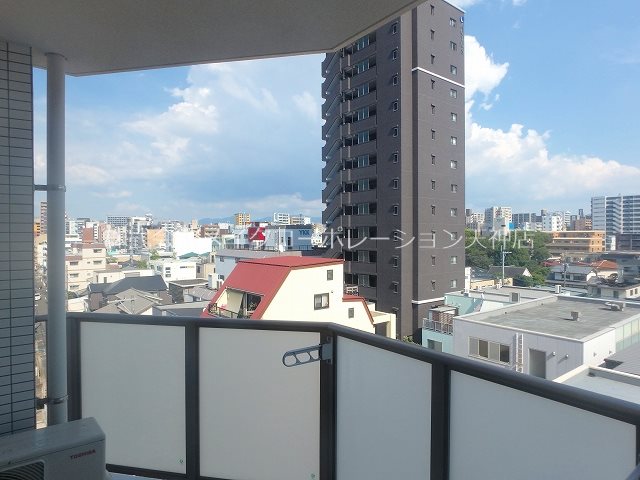 リアンシエルブルー薬院 その他6