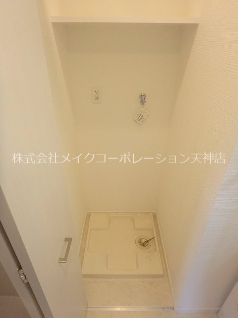 リアンシエルブルー薬院 その他14