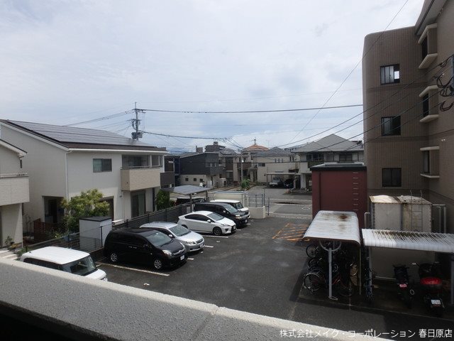 プロムナード その他7